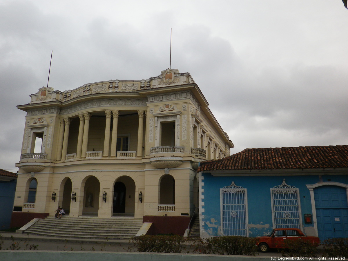 Sancti Spiritus11.jpg
